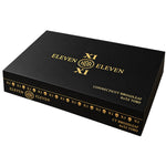 hda_eleven_eleven_toro_box