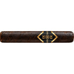 hda_eleven_eleven_toro_single_lat