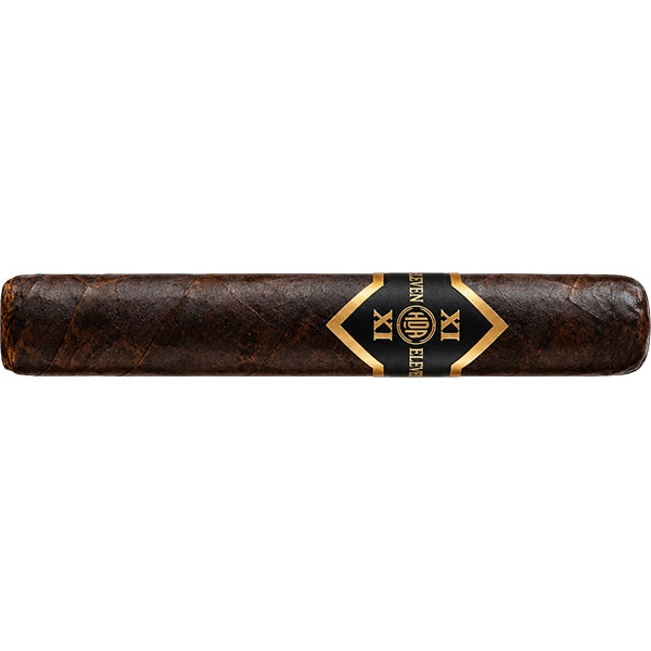 hda_eleven_eleven_toro_single_lat