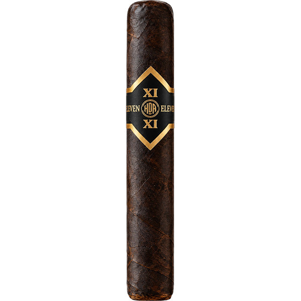 hda_eleven_eleven_toro_single_vert