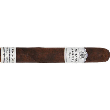 Shop HDA Veiled Mutiny Toro