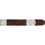 Shop HDA Veiled Mutiny Toro