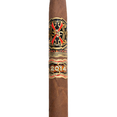 Heaven and Earth FFOX Rare Black Torpedo