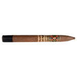 Heaven and Earth FFOX Rare Black Torpedo