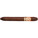 One piece Arturo Fuente Hemingway Classic Sungrown Single Edition