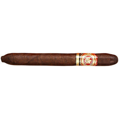 One piece Arturo Fuente Hemingway Classic Sungrown Single Edition