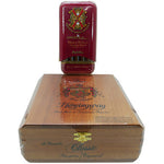 Opus X Angels Share PerfecXion Tin & Hemingway