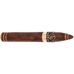 Jake Wyatt Cigar Co. - Herbert Spencer Belicoso Single