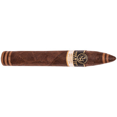 Jake Wyatt Cigar Co. - Herbert Spencer Belicoso Single