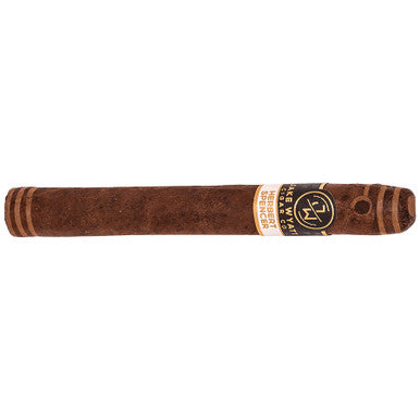 Jake Wyatt Cigar Co. - Herbert Spencer Corona Single