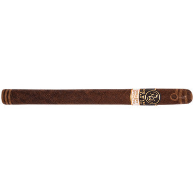 Jake Wyatt Cigar Co. - Herbert Spencer Lancero Single