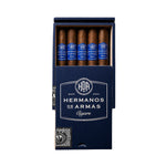 hermanos_de_armas_sentinel_toro_box