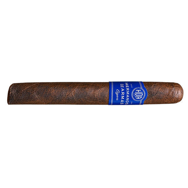 hermanos_de_armas_sentinel_toro_lat