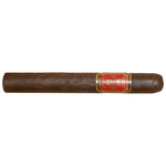 Foundation Cigar Co. - Highclere Castle Maduro Corona Single