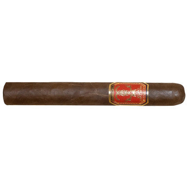 Foundation Cigar Co. - Highclere Castle Maduro Corona Single
