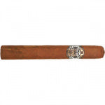 Jeremy Siers Hold Fast by Privada Cigar Club