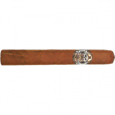Jeremy Siers Hold Fast by Privada Cigar Club