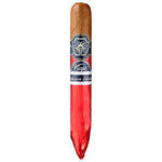 Taste Viaje Honey & Hand Grenades The Falchion Corojo