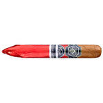 Taste Viaje Honey & Hand Grenades The Falchion Corojo