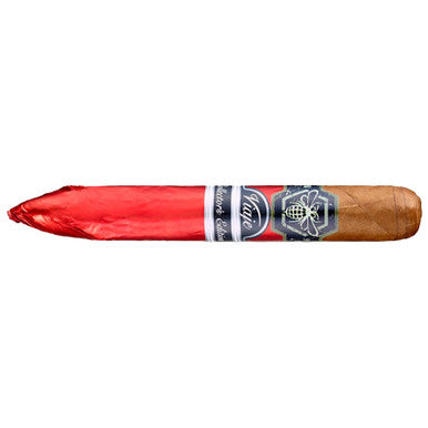 Taste Viaje Honey & Hand Grenades The Falchion Corojo