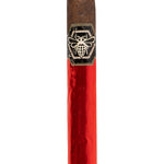 Viaje Honey & Hand Grenades The Falchion Maduro
