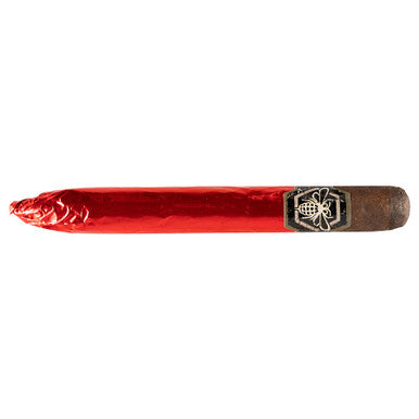 Viaje Honey & Hand Grenades The Falchion Maduro
