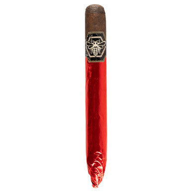 Viaje Honey & Hand Grenades The Falchion Maduro