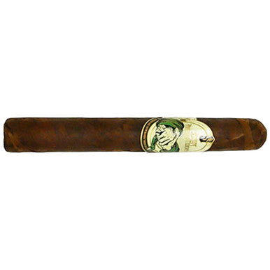 Sinistro Honor Among Thieves Corona Gorda Single