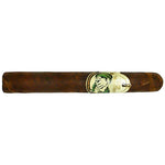 Sinistro Honor Among Thieves Corona Gorda Single