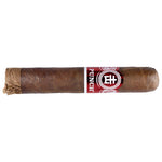 Punch Spring Roll Robusto 2023