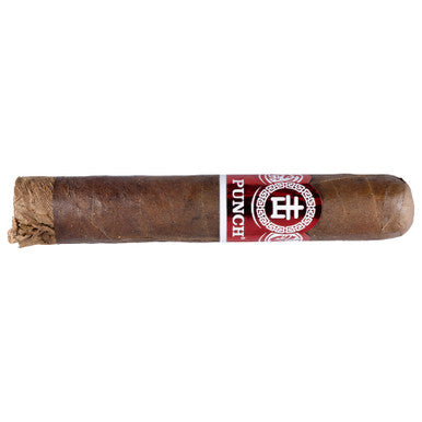 Punch Spring Roll Robusto 2023