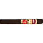 HVC Edicion Especial 10th Aniverario Maduro  Cigar