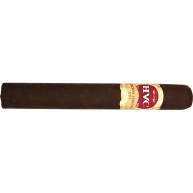 Shop HVC Edicion Especial 2015 Maduro Toro