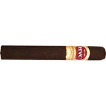 HVC Edicion Especial 2015 Maduro Corona Unique