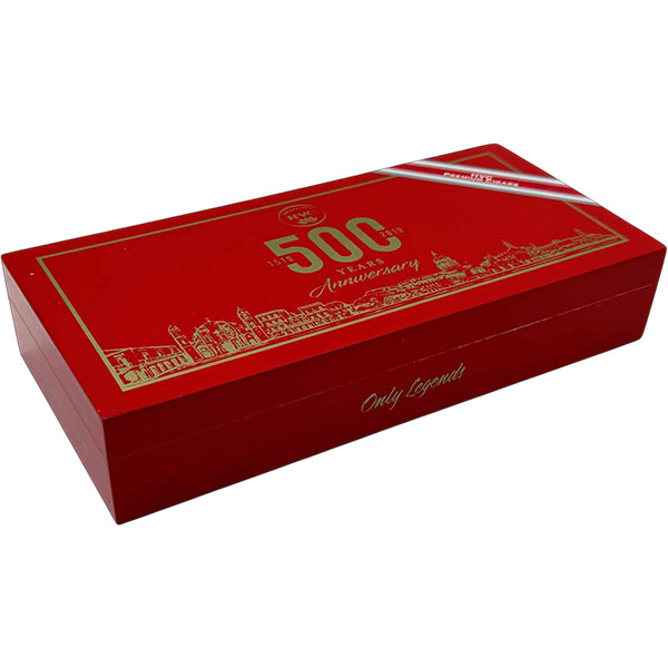 hvc_500_anniversary_lancero_only_legends_box