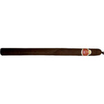 hvc_500_anniversary_lancero_only_legends_single_lat