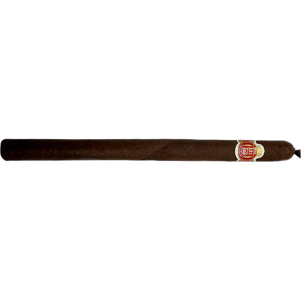 hvc_500_anniversary_lancero_only_legends_single_lat