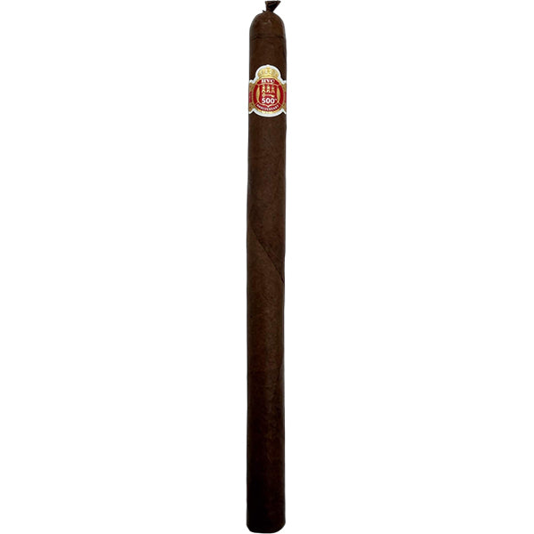 hvc_500_anniversary_lancero_only_legends_single_vert