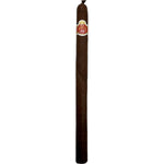 hvc_500_anniversary_lancero_only_legends_single_vert