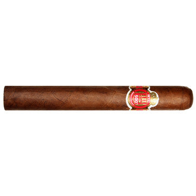 HVC 500th Anniversario Tesoros
