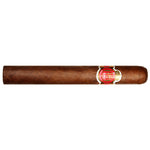 HVC 500th Anniversario Tesoros