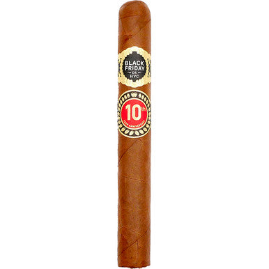 Buy HVC Black Friday 2025 10th Anniversary