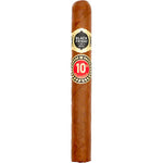 Buy HVC Black Friday 2025 10th Anniversary