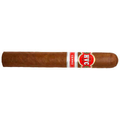 HVC Cerro Robusto Single