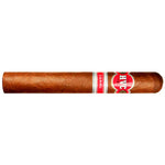HVC Cerro Toro Single