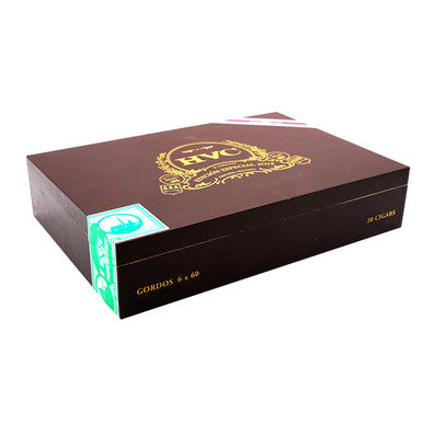 HVC Edicion Especial 2015 Maduro Gordo