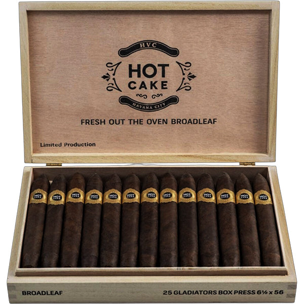 hvc_hot_cakes-fresh_out_the-oven_broadleaf_gladiators_limited_edition_box