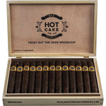 hvc_hot_cakes-fresh_out_the-oven_broadleaf_gladiators_limited_edition_box