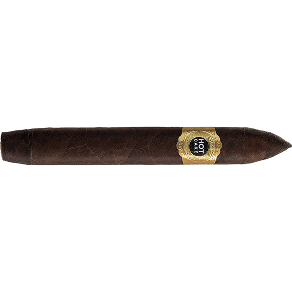 hvc_hot_cakes-fresh_out_the-oven_broadleaf_gladiators_limited_edition_single_lat