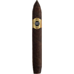 hvc_hot_cakes-fresh_out_the-oven_broadleaf_gladiators_limited_edition_single_vert